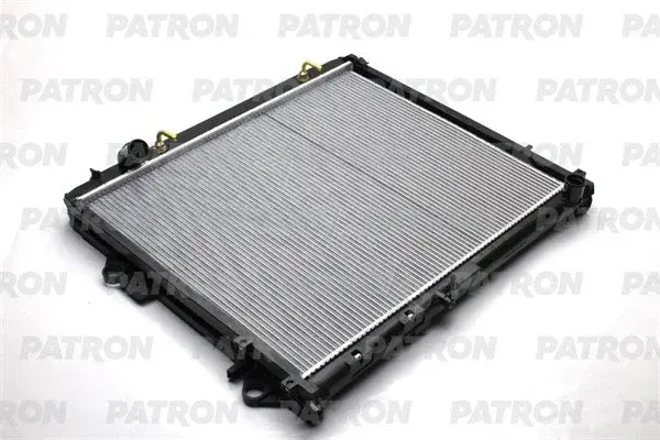 Радиатор охлаждения PATRON PRS4486
