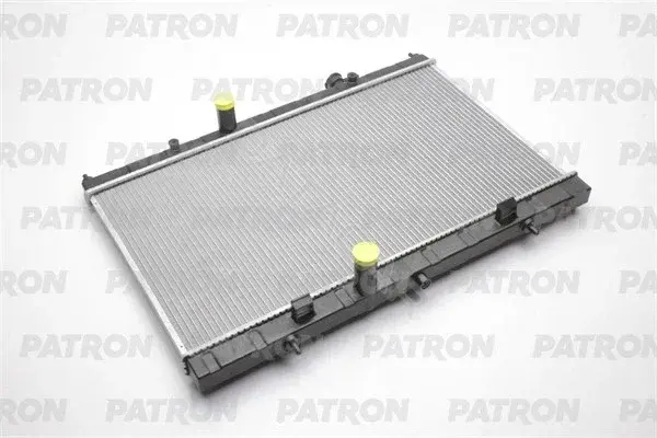 Радиатор охлаждения PATRON PRS4492