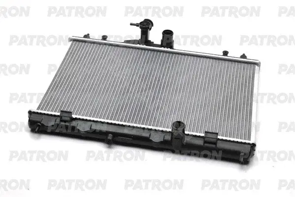 Радиатор охлаждения PATRON PRS4495