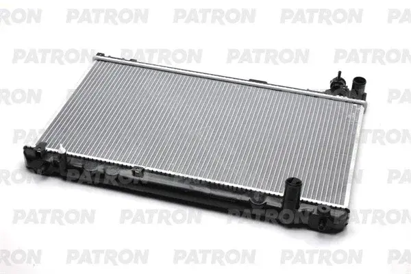 Радиатор охлаждения PATRON PRS4517