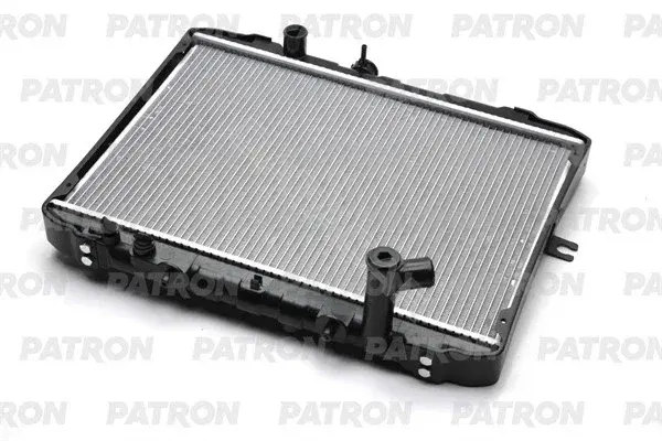 Радиатор охлаждения PATRON PRS4537
