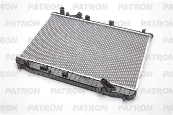 Радиатор охлаждения PATRON PRS4544