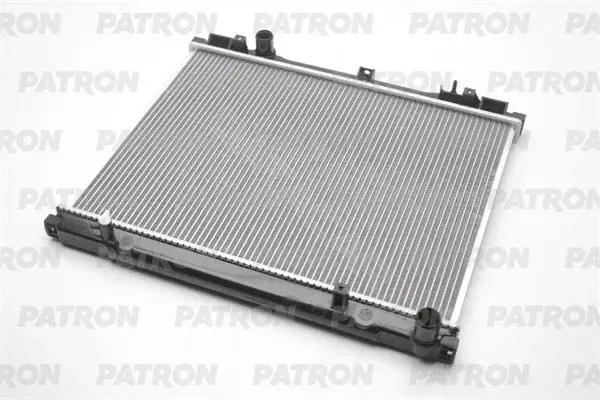 Радиатор охлаждения PATRON PRS4549