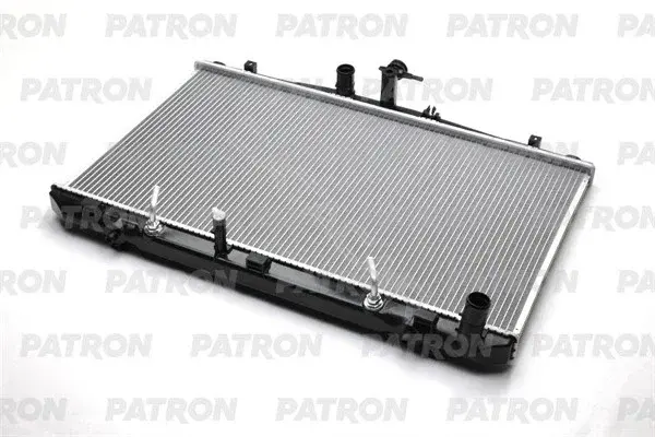 Радиатор охлаждения PATRON PRS4550