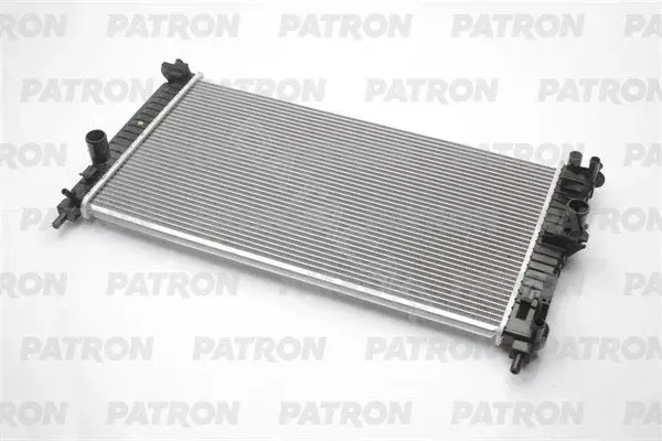 Радиатор охлаждения PATRON PRS4551