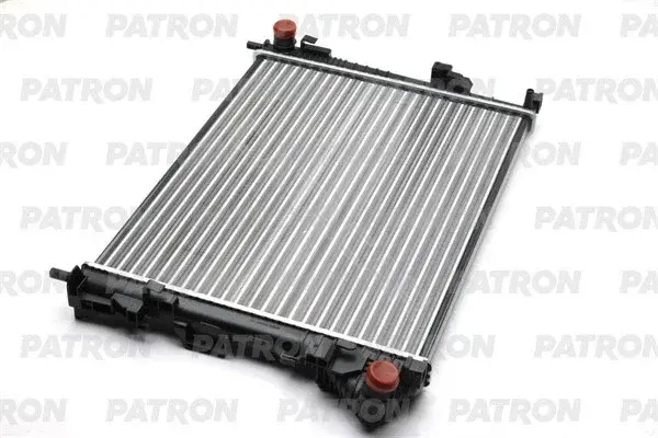 Радиатор охлаждения PATRON PRS4564