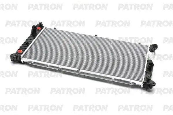 Радиатор охлаждения PATRON PRS4565