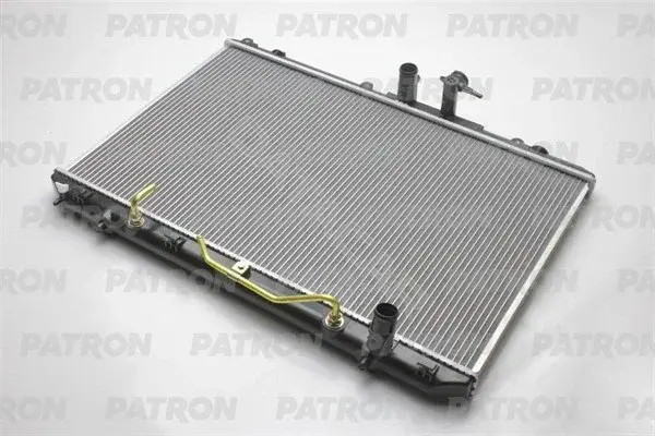 Радиатор охлаждения PATRON PRS4569