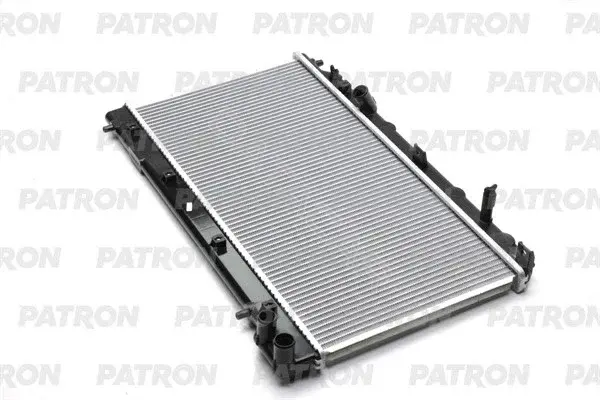 Радиатор охлаждения PATRON PRS4579