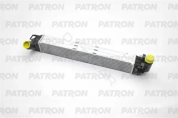 Интеркулер PATRON PRS5018