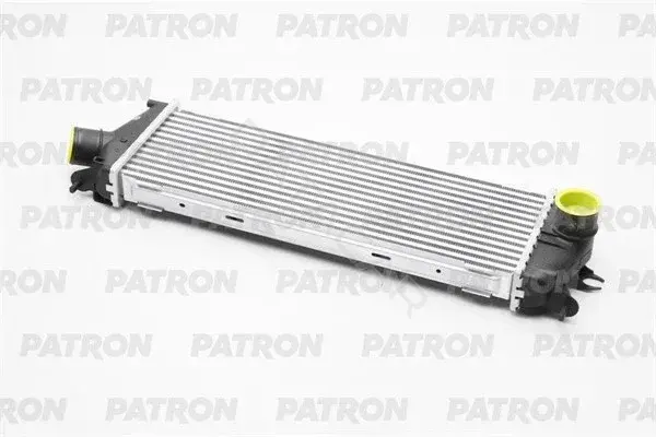 Интеркулер PATRON PRS5046