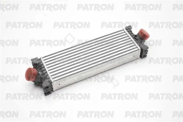 Интеркулер PATRON PRS5068