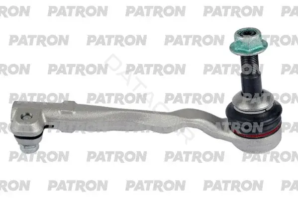Рулевые наконечники PATRON PS10026R