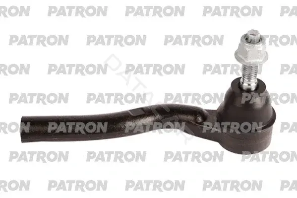 Рулевые наконечники PATRON PS10027R