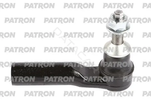 Рулевые наконечники PATRON PS1503