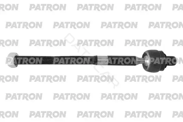 Рулевая тяга PATRON PS2623