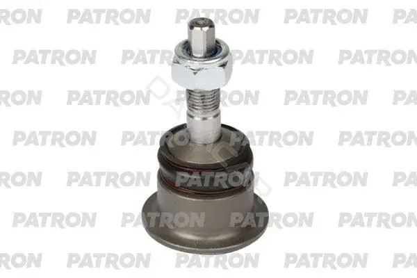 Шаровая опора PATRON PS3380