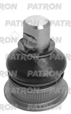 Рычаги PATRON PS3431