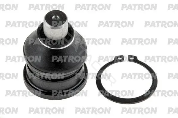 Шаровая опора PATRON PS3433