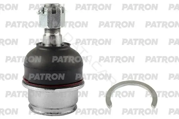Шаровая опора PATRON PS3434
