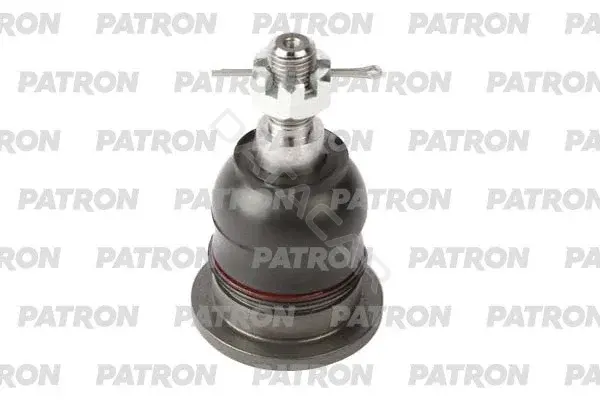 Шаровая опора PATRON PS3435