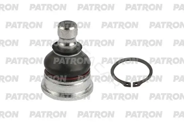 Шаровая опора PATRON PS3442
