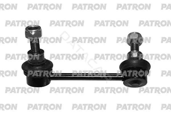 Стойки стабилизатора PATRON PS40039L