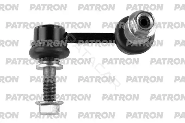 Стойки стабилизатора PATRON PS40040R