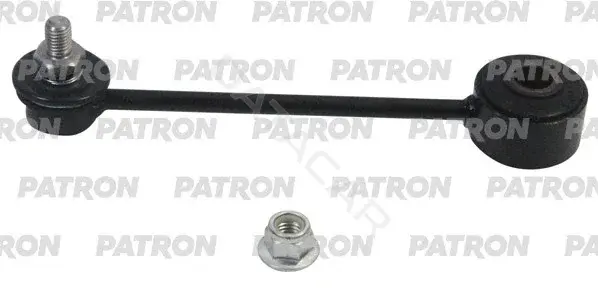 Стойки стабилизатора PATRON PS4664
