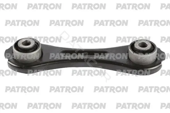 Стойки стабилизатора PATRON PS4666