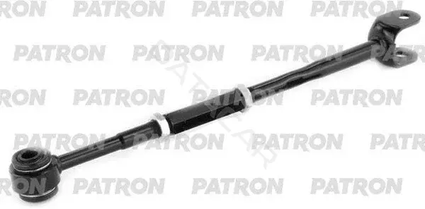 Втулки стабилизатора PATRON PS50138L