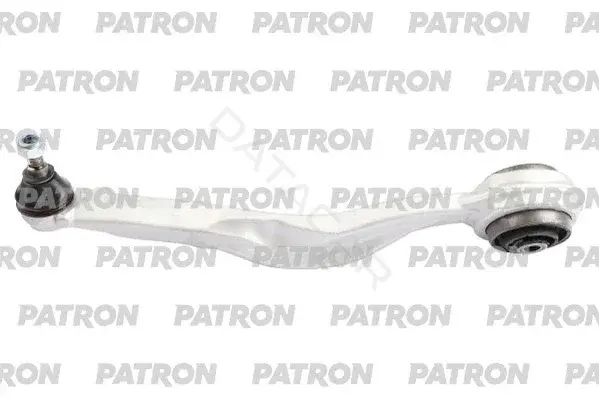 Рычаги PATRON PS50226L