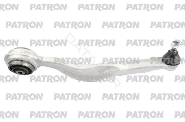 Рычаги PATRON PS50226R