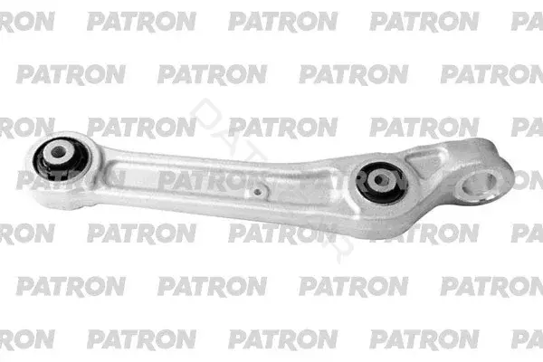 Рычаги PATRON PS50237R