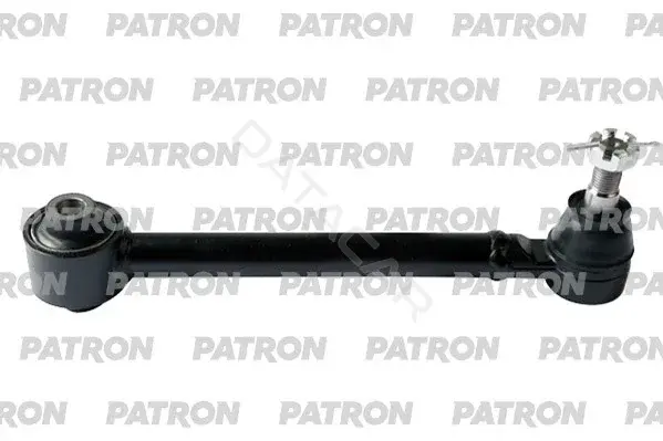 Рычаги PATRON PS5700