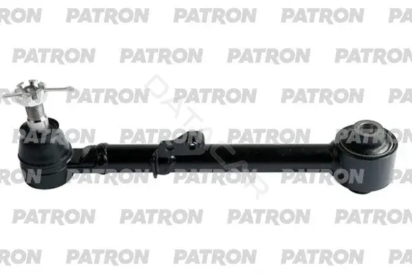 Рычаги PATRON PS5705