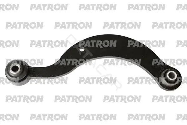 Рычаги PATRON PS5711