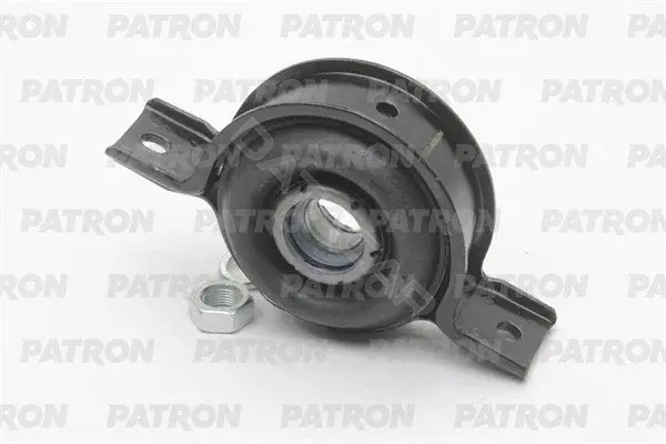 Подвесной подшипник PATRON PSB1090