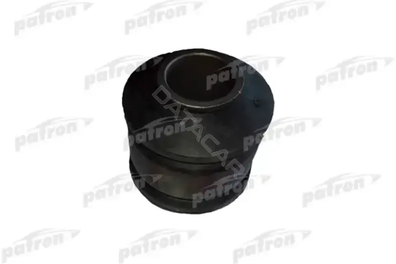Втулки стабилизатора PATRON PSE10165