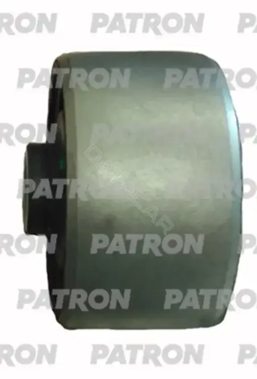 Подушка двигателя (Опора) PATRON PSE11766
