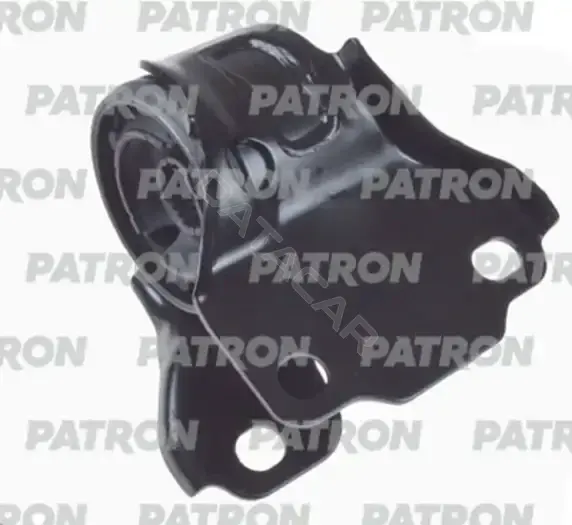 Втулки стабилизатора PATRON PSE11813