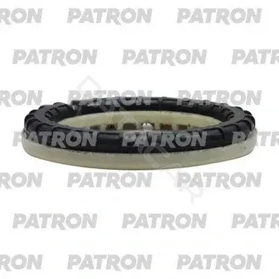 Опора амортизатора PATRON PSE40347