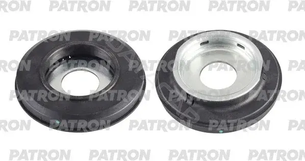 Опора амортизатора PATRON PSE40349