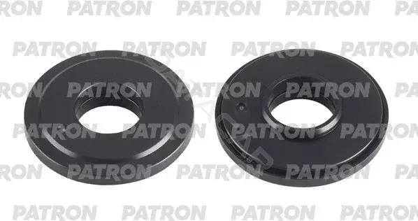 Опора амортизатора PATRON PSE40350