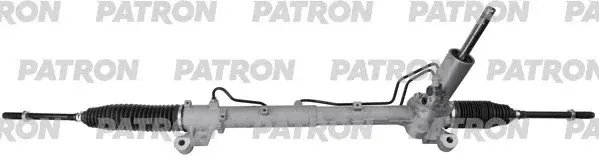 Рулевая рейка PATRON PSG3058