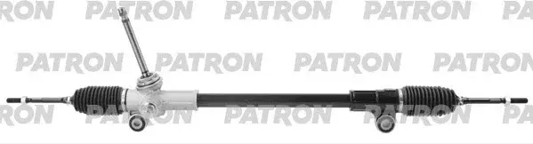 Рулевая рейка PATRON PSG3084
