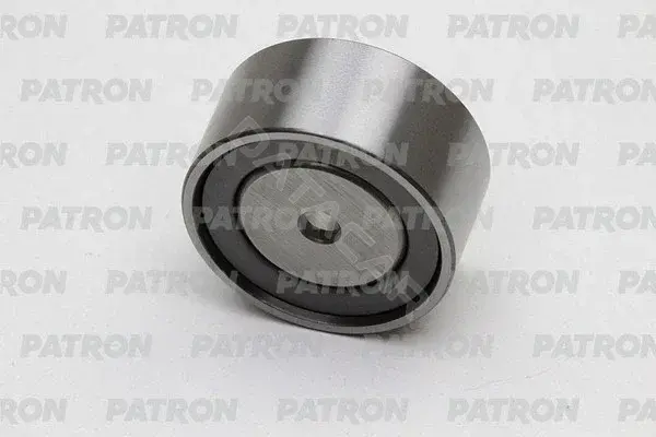 Натяжной ролик ГРМ PATRON PT21052