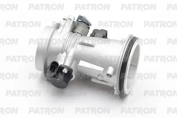 Датчик положения дроссельной заслонки PATRON PTH054