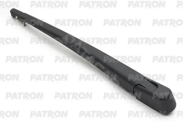 Щетки стеклоочистителя PATRON PWA113