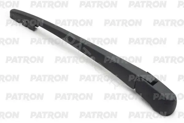 Рычаг стеклоочистителя PATRON PWA116